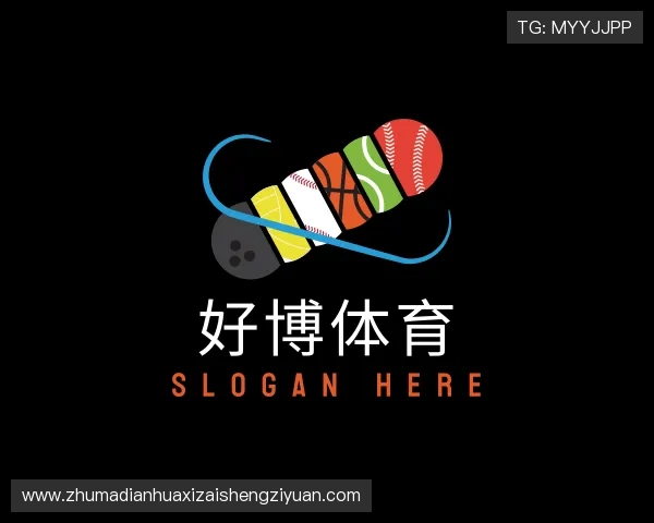 解读好博体育
