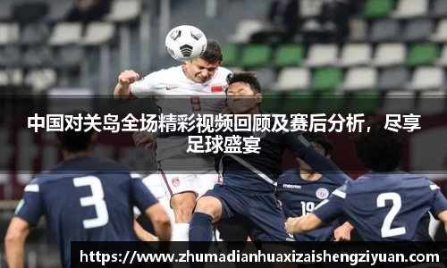 BB贝博艾弗森官方网站