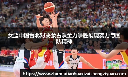 贝博·艾弗森官网入口