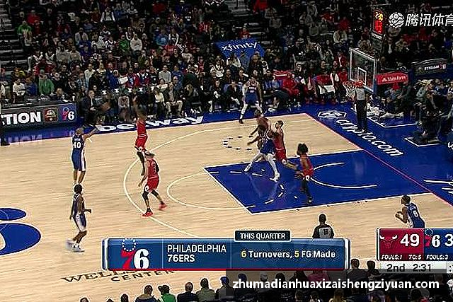 发现BB贝博艾弗森官方网站